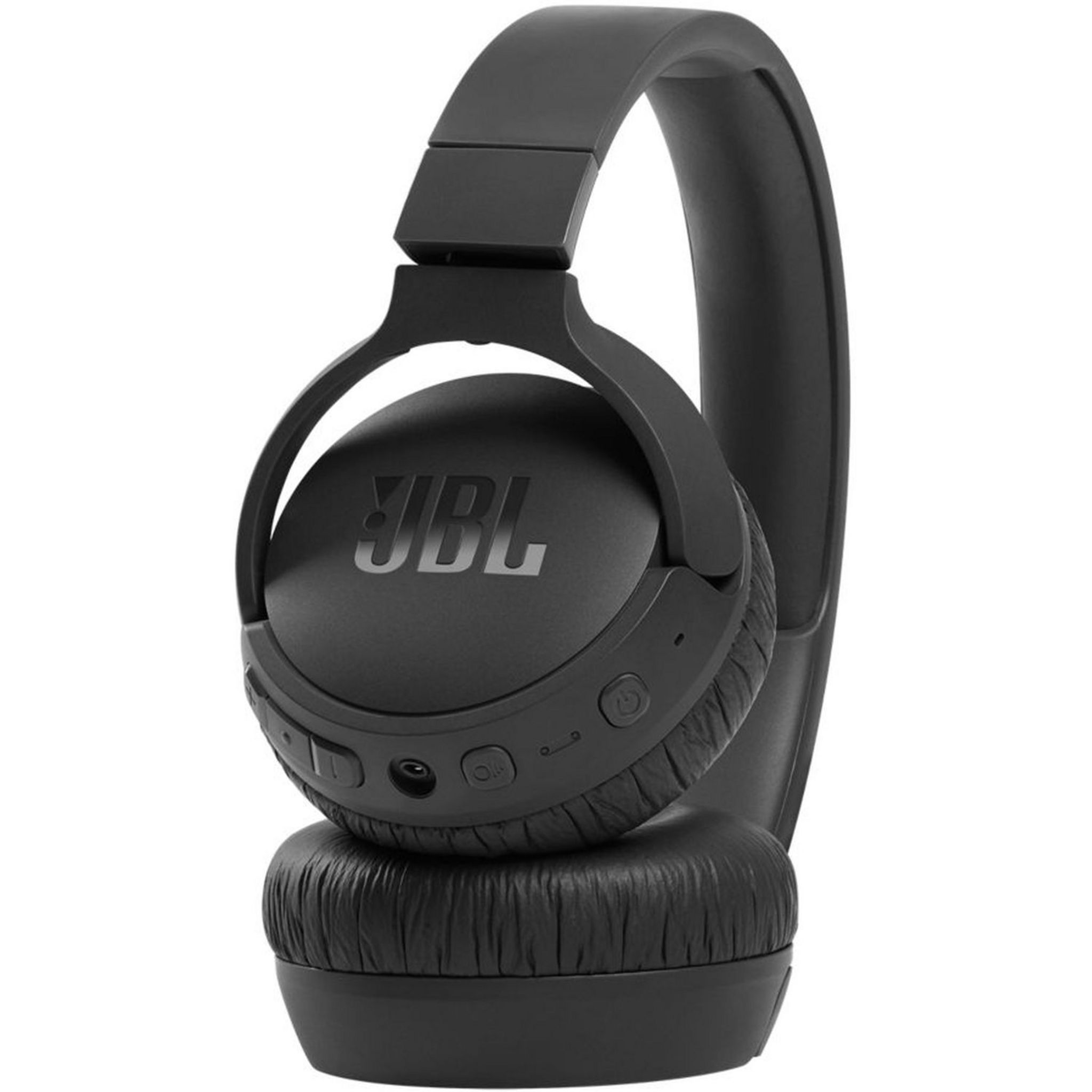 Voir la diapositive 6 : JBL Casque audio Bluetooth - Tune 660NC - Noir