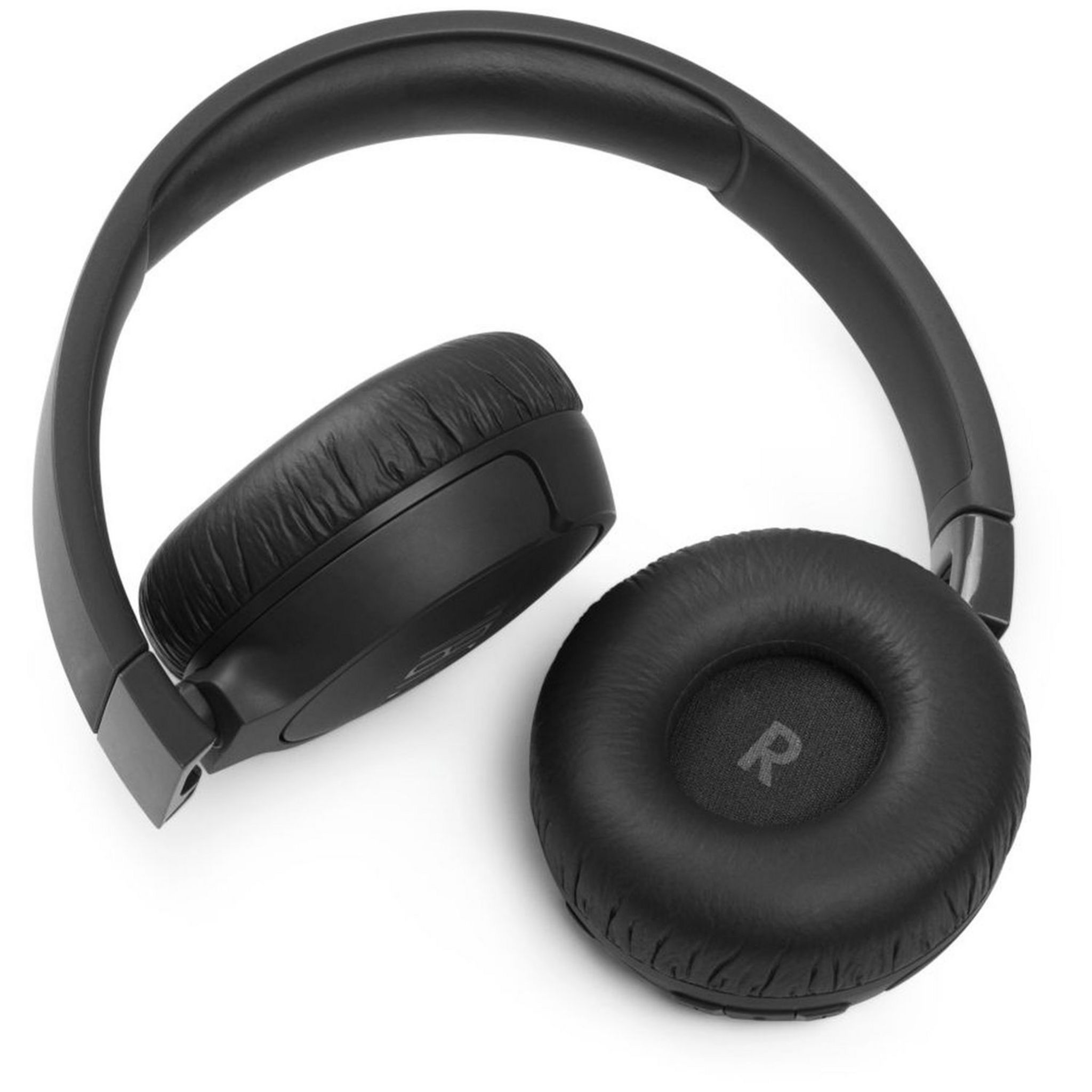 Voir la diapositive 7 : JBL Casque audio Bluetooth - Tune 660NC - Noir