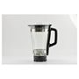 Voir la diapositive 2 : QILIVE Blender bol en verre Q5216 - Gris