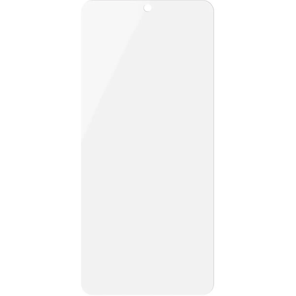 MADE FOR XIAOMI Protection écran verre trempé Xiaomi Redmi Note 10 Pro 