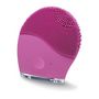 Voir la diapositive 2 : BEURER Brosse visage FC 49 - Violet
