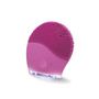 Voir la diapositive 4 : BEURER Brosse visage FC 49 - Violet