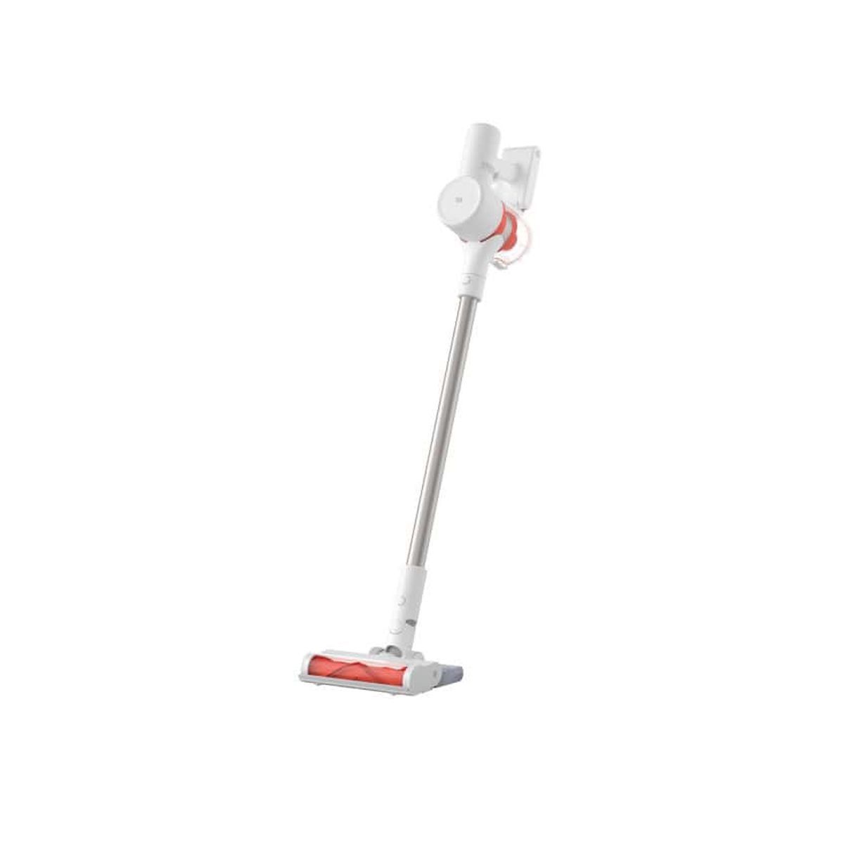 XIAOMI Aspirateur balai G10 - Blanc