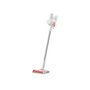 Voir la diapositive 1 : XIAOMI Aspirateur balai G10 - Blanc