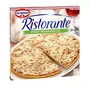RISTORANTE Dr Oetker -Pizza Margherita 295g