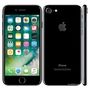 Voir la diapositive 2 : APPLE iPhone 7 - Reconditionné - Grade B - 32 Go - Noir - SLP
