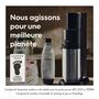 Voir la diapositive 9 : SODASTREAM Machine de gazéification DUO - Noir