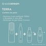 Voir la diapositive 4 : SODASTREAM Machine de gazéification TERRA - Noir