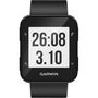 Voir la diapositive 2 : GARMIN Montre connectée Forerunner 35 - Noir