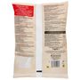 Voir la diapositive 3 : AUCHAN Frites au four classique 1kg