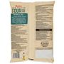 Voir la diapositive 4 : AUCHAN Frites au four extra fines 1kg