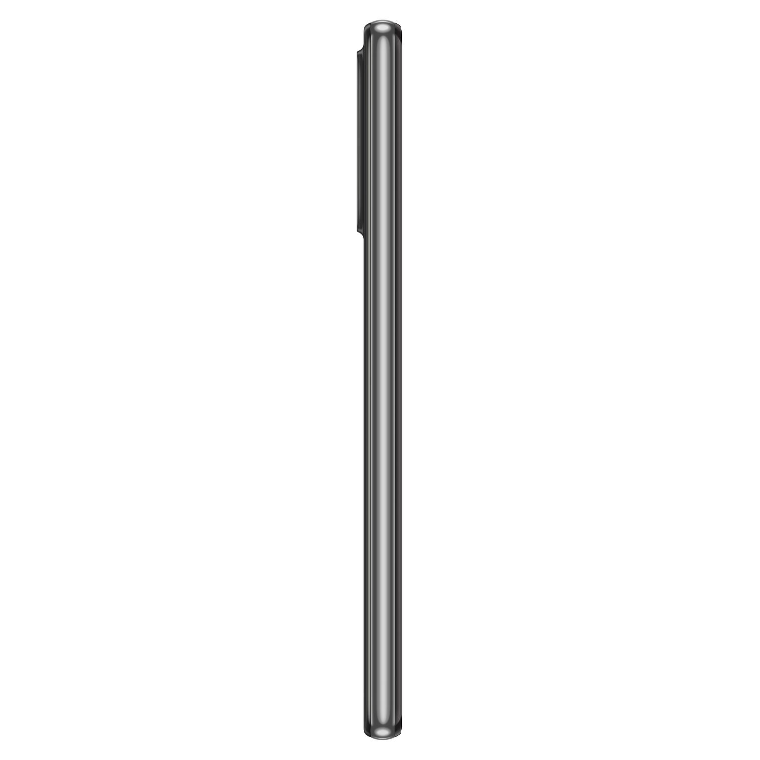 Voir la diapositive 5 : SAMSUNG Pack Smartphone Galaxy A52  5G  128 Go  Noir  +  Enceinte JBL Flip Essential