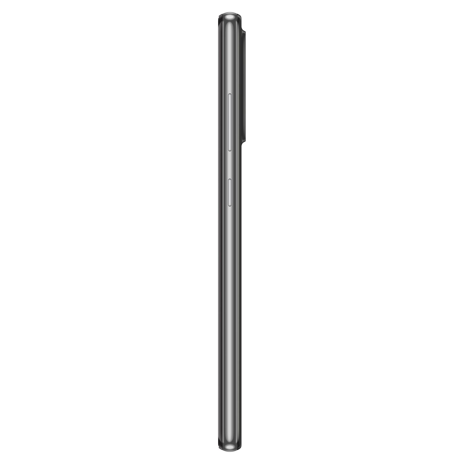 Voir la diapositive 8 : SAMSUNG Pack Smartphone Galaxy A52  5G  128 Go  Noir  +  Enceinte JBL Flip Essential