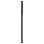 Voir la diapositive 8 : SAMSUNG Pack Smartphone Galaxy A52  5G  128 Go  Noir  +  Enceinte JBL Flip Essential