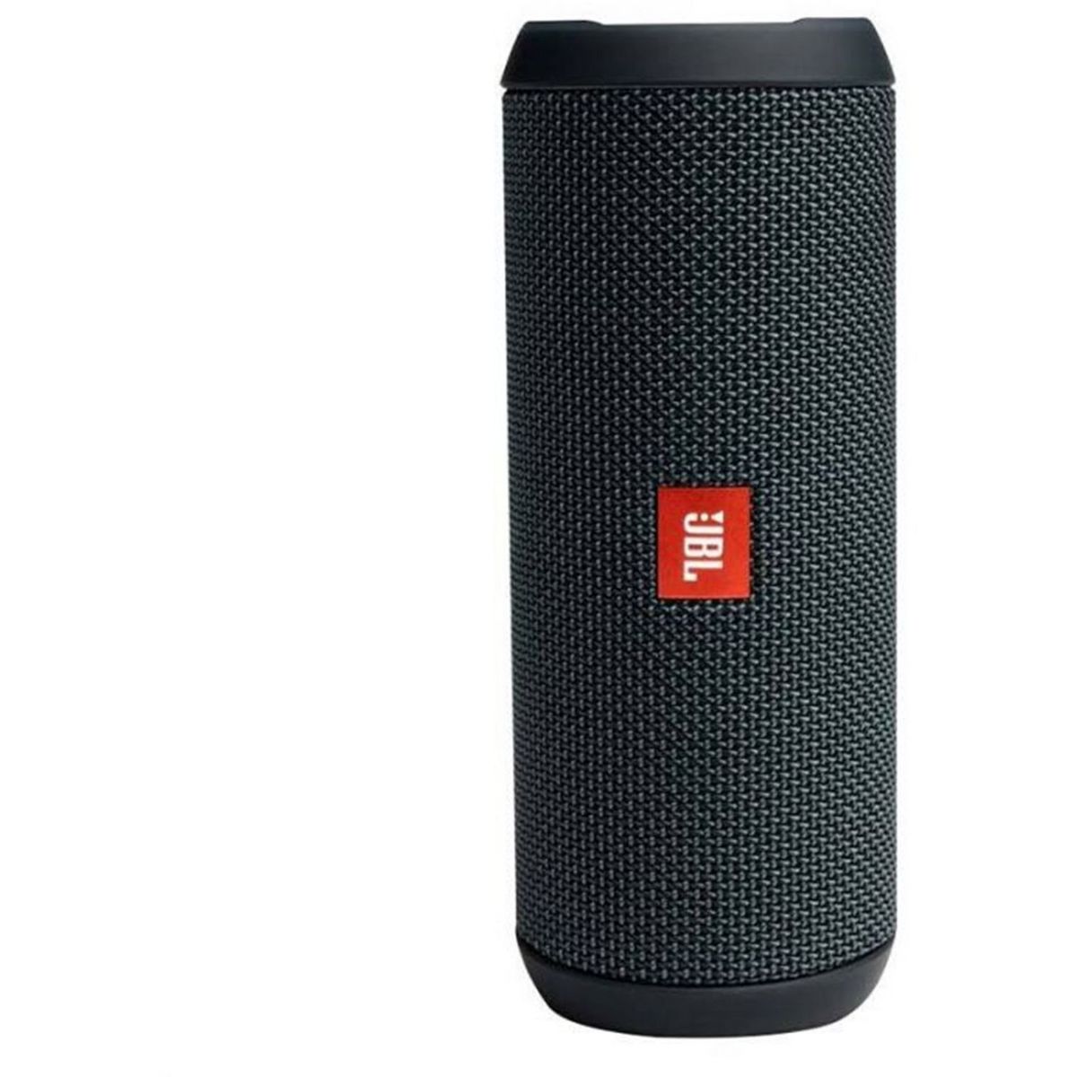 SAMSUNG Pack Smartphone Galaxy A52  5G  128 Go  Noir  +  Enceinte JBL Flip Essential