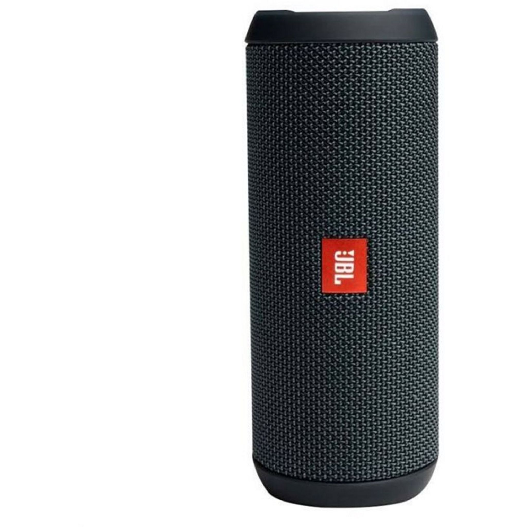 Voir la diapositive 9 : SAMSUNG Pack Smartphone Galaxy A52  5G  128 Go  Noir  +  Enceinte JBL Flip Essential