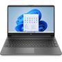 Voir la diapositive 2 : HP Ordinateur portable 15S-FQ0027NF