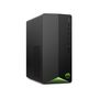 Voir la diapositive 2 : HP Unité centrale Gaming TG01-1769NF