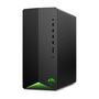 Voir la diapositive 3 : HP Unité centrale Gaming TG01-1769NF