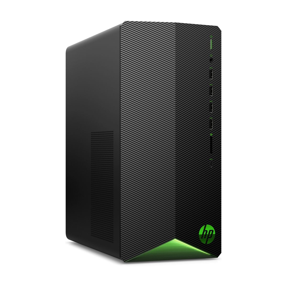 HP Unité centrale Gaming TG01-1769NF