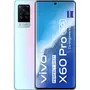 VIVO Smartphone X60 PRO 5G Bleu 256 Go