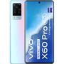 Voir la diapositive 1 : VIVO Smartphone X60 PRO 5G Bleu 256 Go