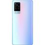 Voir la diapositive 2 : VIVO Smartphone X60 PRO 5G Bleu 256 Go