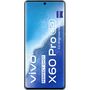 Voir la diapositive 3 : VIVO Smartphone X60 PRO 5G Bleu 256 Go