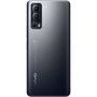 Voir la diapositive 2 : VIVO Smartphone Y72  5G Noir 128 Go  