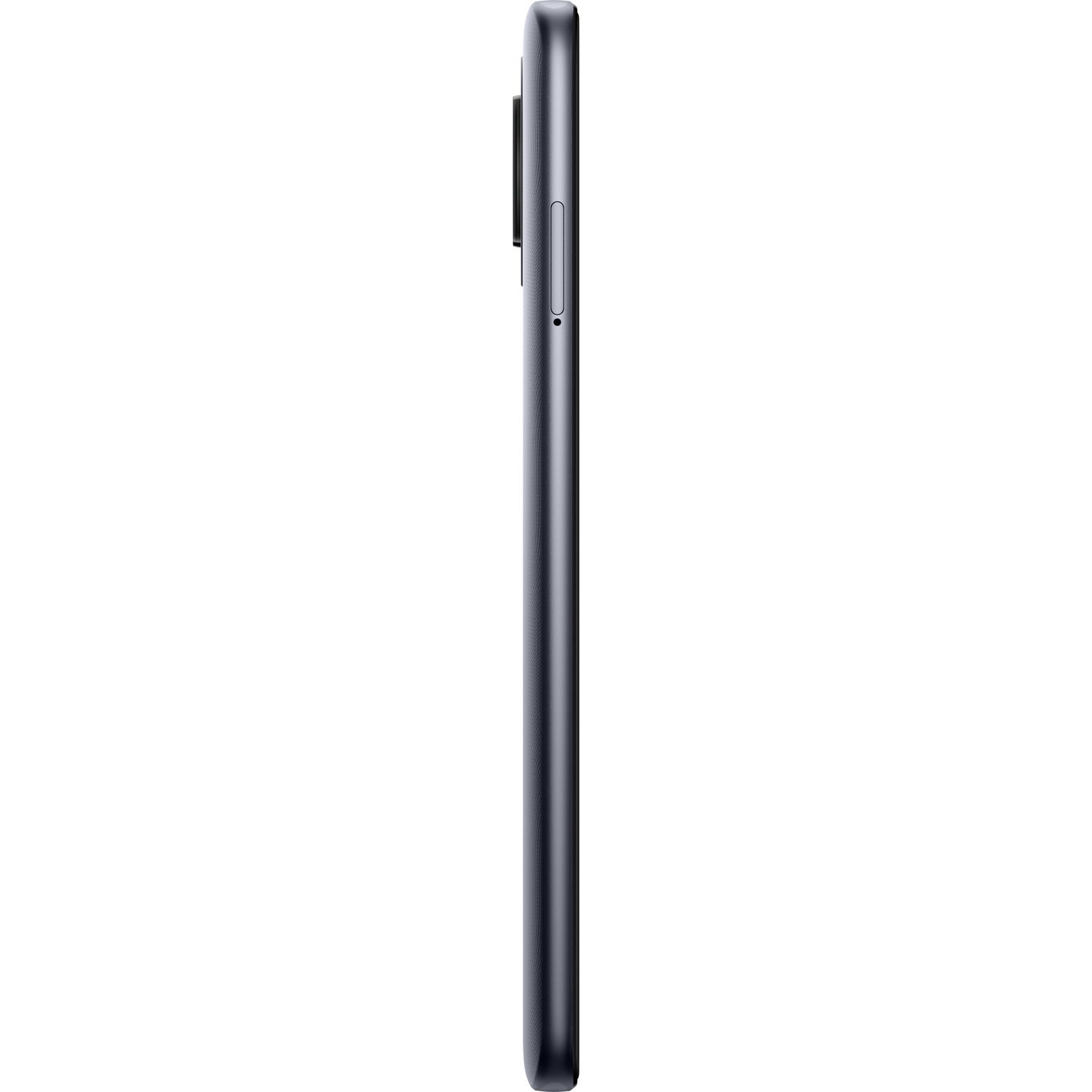 Voir la diapositive 2 : XIAOMI Smartphone Redmi Note 9T 64 Go  6.53 pouces  Noir  5G  Double Sim