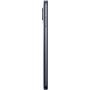 Voir la diapositive 2 : XIAOMI Smartphone Redmi Note 9T 64 Go  6.53 pouces  Noir  5G  Double Sim