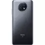 XIAOMI Smartphone Redmi Note 9T 64 Go  6.53 pouces  Noir  5G  Double Sim