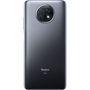 Voir la diapositive 12 : XIAOMI Smartphone Redmi Note 9T 64 Go  6.53 pouces  Noir  5G  Double Sim