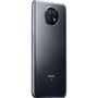 Voir la diapositive 13 : XIAOMI Smartphone Redmi Note 9T 64 Go  6.53 pouces  Noir  5G  Double Sim