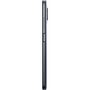 Voir la diapositive 3 : XIAOMI Smartphone Redmi Note 9T 64 Go  6.53 pouces  Noir  5G  Double Sim