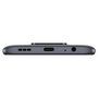 Voir la diapositive 4 : XIAOMI Smartphone Redmi Note 9T 64 Go  6.53 pouces  Noir  5G  Double Sim