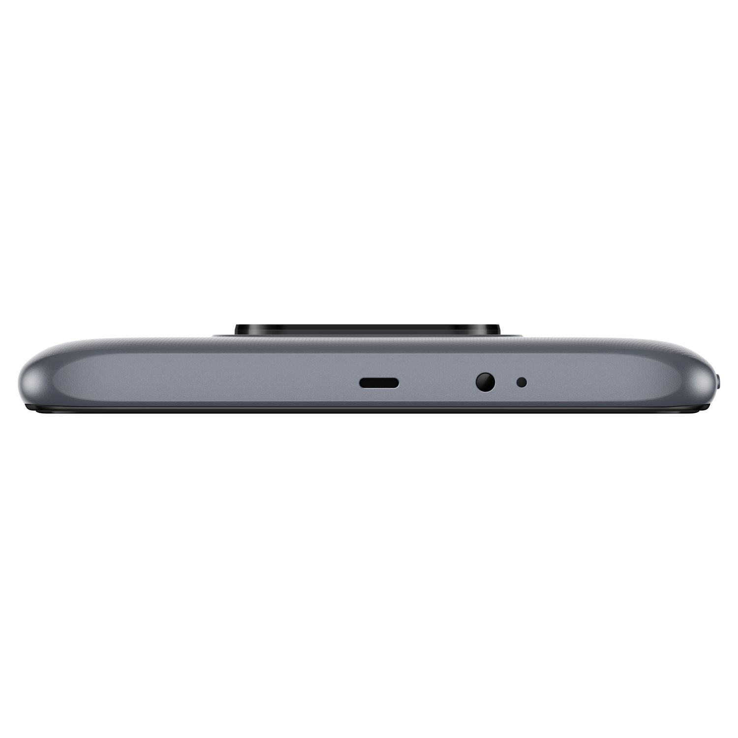 Voir la diapositive 6 : XIAOMI Smartphone Redmi Note 9T 64 Go  6.53 pouces  Noir  5G  Double Sim