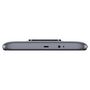 Voir la diapositive 6 : XIAOMI Smartphone Redmi Note 9T 64 Go  6.53 pouces  Noir  5G  Double Sim