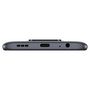 Voir la diapositive 7 : XIAOMI Smartphone Redmi Note 9T 64 Go  6.53 pouces  Noir  5G  Double Sim
