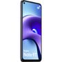 Voir la diapositive 10 : XIAOMI Smartphone Redmi Note 9T 64 Go  6.53 pouces  Noir  5G  Double Sim