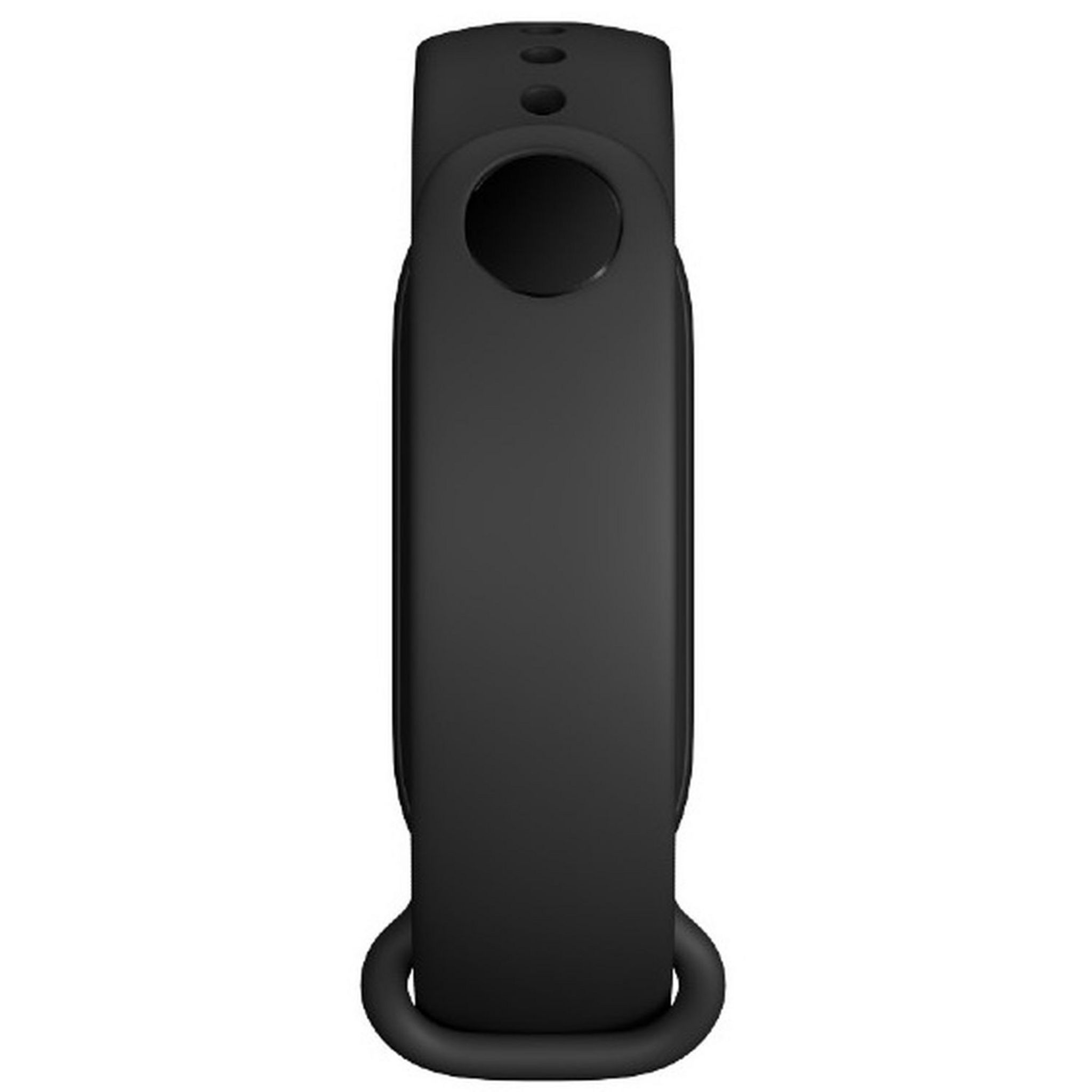 Voir la diapositive 2 : XIAOMI XIAOMI Bracelet connecté Mi Smart Band 6 - Noir