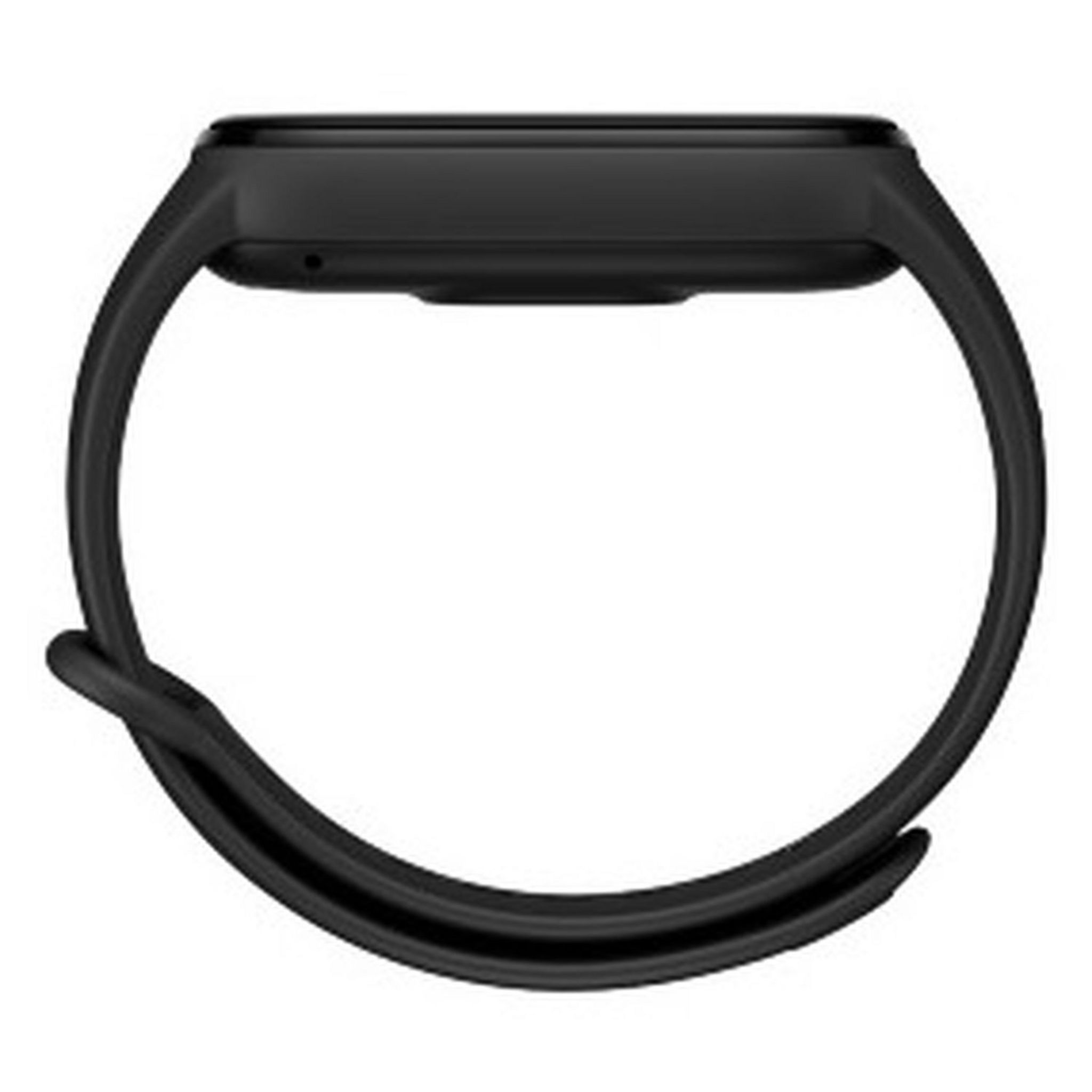 Voir la diapositive 4 : XIAOMI XIAOMI Bracelet connecté Mi Smart Band 6 - Noir