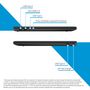 Voir la diapositive 5 : HP Ordinateur portable 17-CN0480NF