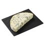 Voir la diapositive 1 : FROMAGE A LA COUPE Fourme d'Ambert AOP 120g