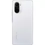 XIAOMI Smartphone Mi 11i  5G  256 Go  6.67 pouces  Blanc