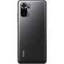 Voir la diapositive 3 : XIAOMI Smartphone Redmi Note 10S  128 Go  6.43 pouces  Gris  4G  Double Sim