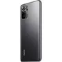 XIAOMI Smartphone Redmi Note 10S  128 Go  6.43 pouces  Gris  4G  Double Sim