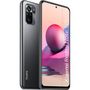 Voir la diapositive 9 : XIAOMI Smartphone Redmi Note 10S  128 Go  6.43 pouces  Gris  4G  Double Sim
