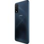 Voir la diapositive 4 : WIKO Smartphone Power U10  4G  32 Go  6.82 pouces  Noir  Double Nano Sim