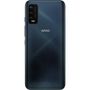 Voir la diapositive 7 : WIKO Smartphone Power U10  4G  32 Go  6.82 pouces  Noir  Double Nano Sim
